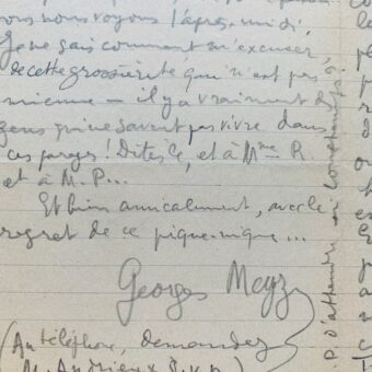 Aragon 1 - 1 (1) Aragon 1 - 1 (1)