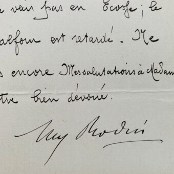 Auguste Rodin 1 - 1 Auguste Rodin 1 - 1