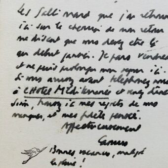 Camus 1 - 1 (2) Camus 1 - 1 (2)