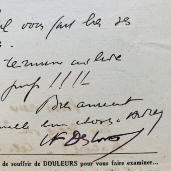 Céline 1 - 1 (2) Céline 1 - 1 (2)