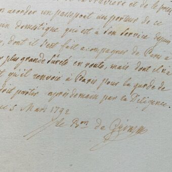 Grimm 1 - 1 Grimm 1 - 1