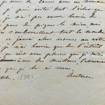 Hortense 1 - 1 Hortense 1 - 1