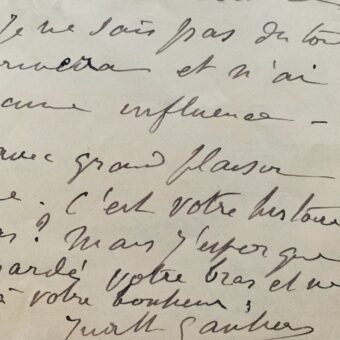 Judith Gautier 1 - 1 Judith Gautier 1 - 1