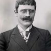 Knut Hamsun