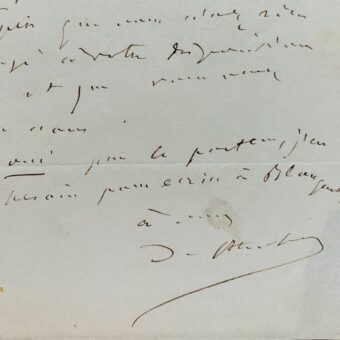 Offenbach 1 - 1 Offenbach 1 - 1