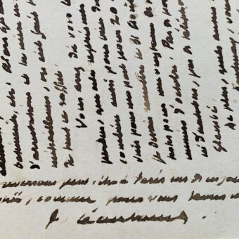 Paul Léautaud 1 - 1 Paul Léautaud 1 - 1