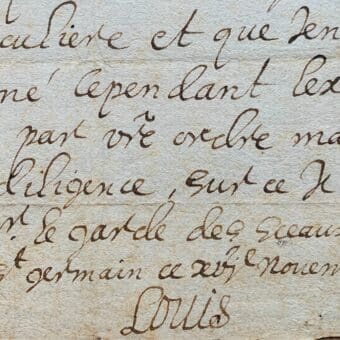 Louis XIII 1 - 1 (1)