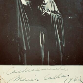 Maria Callas 1-1 - 1