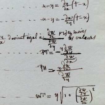 Fourier 1 - 1 (1)