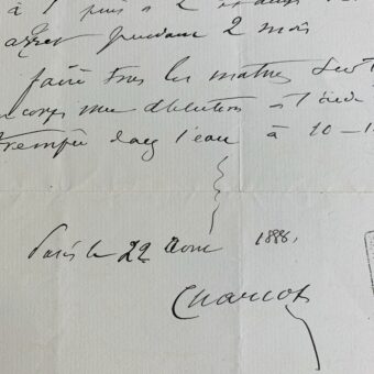 JM Charcot 1 - 1