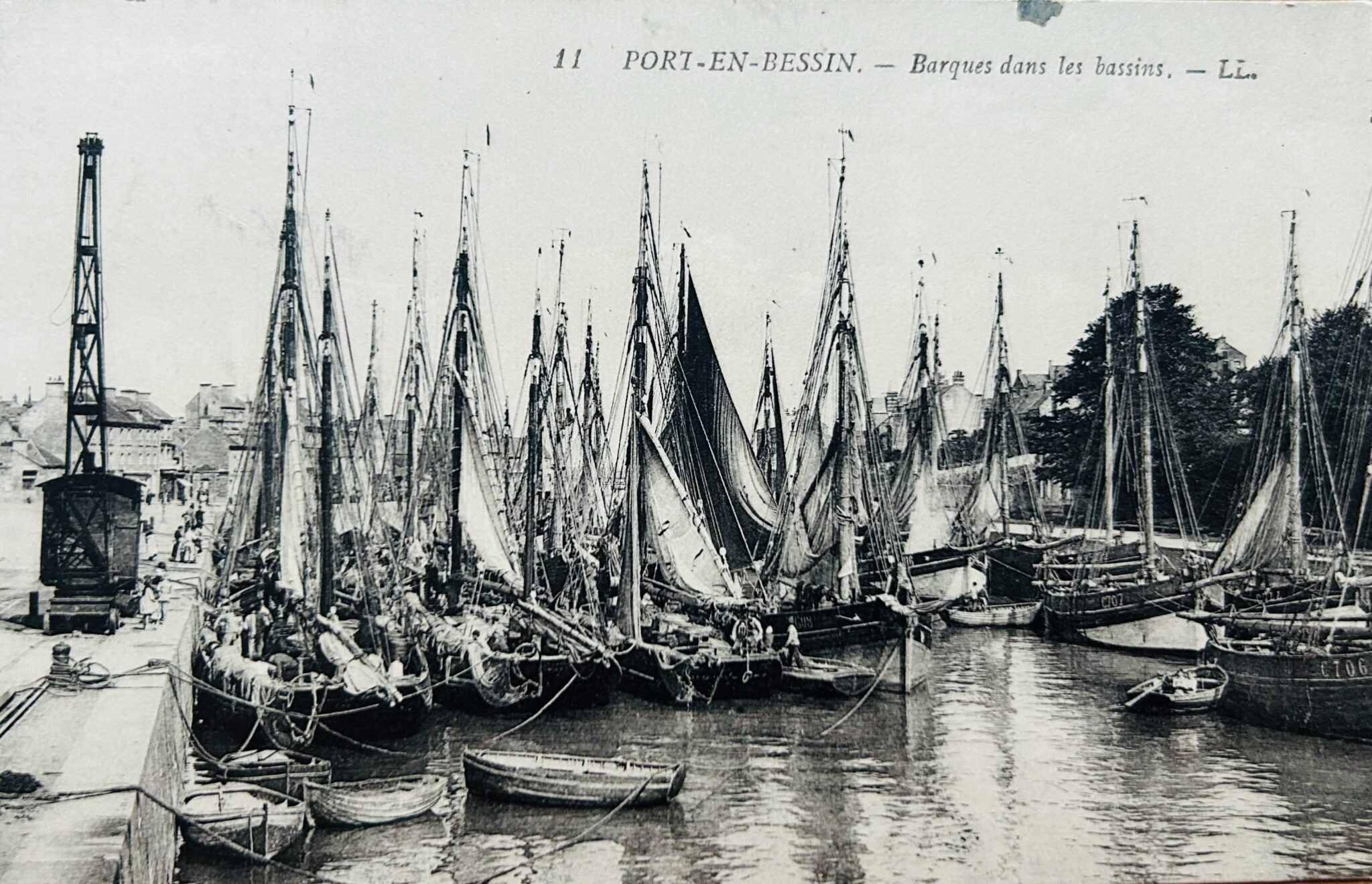 Signac 2-3 - 1