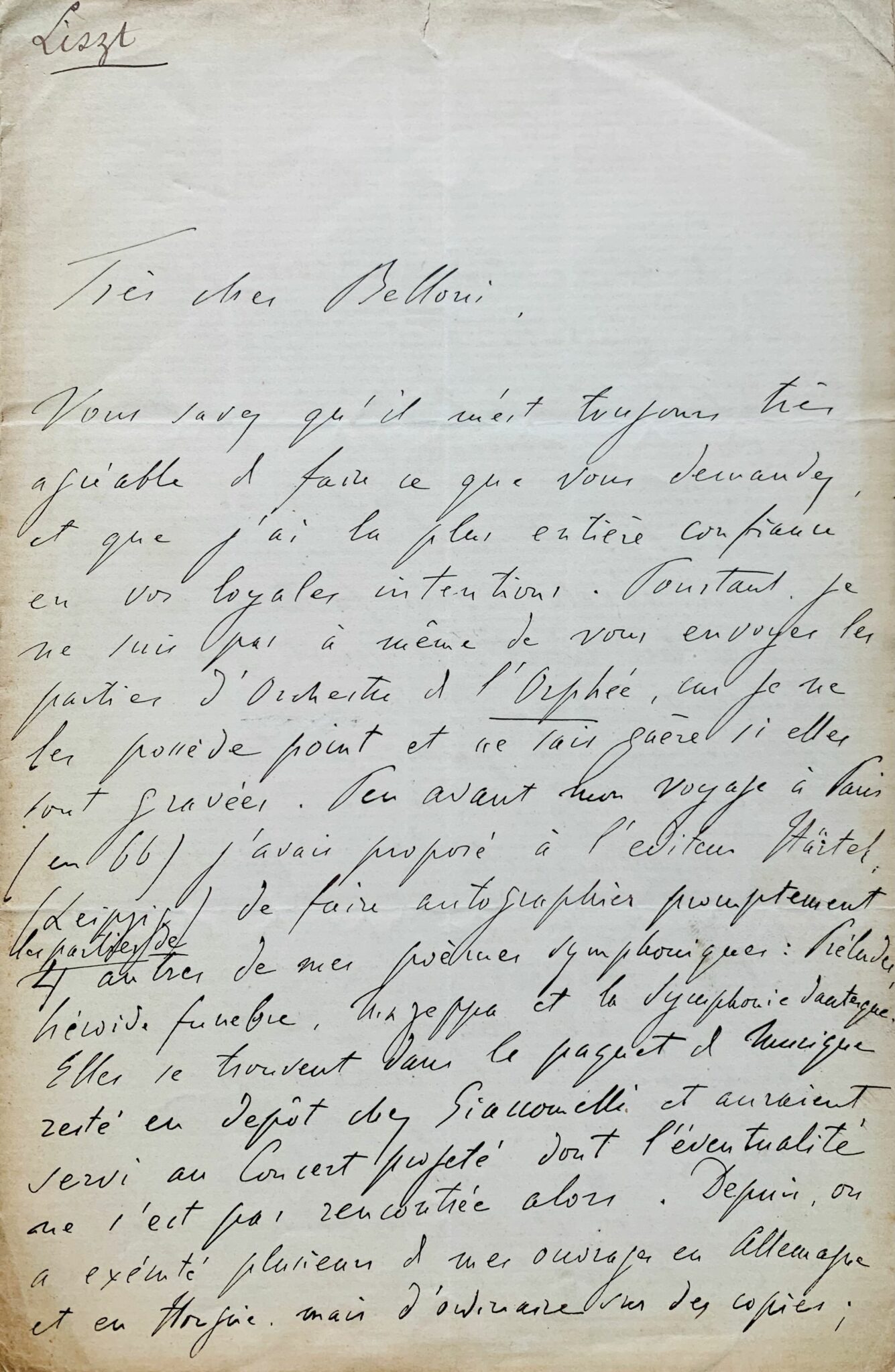 Liszt 2 - 1 (4)