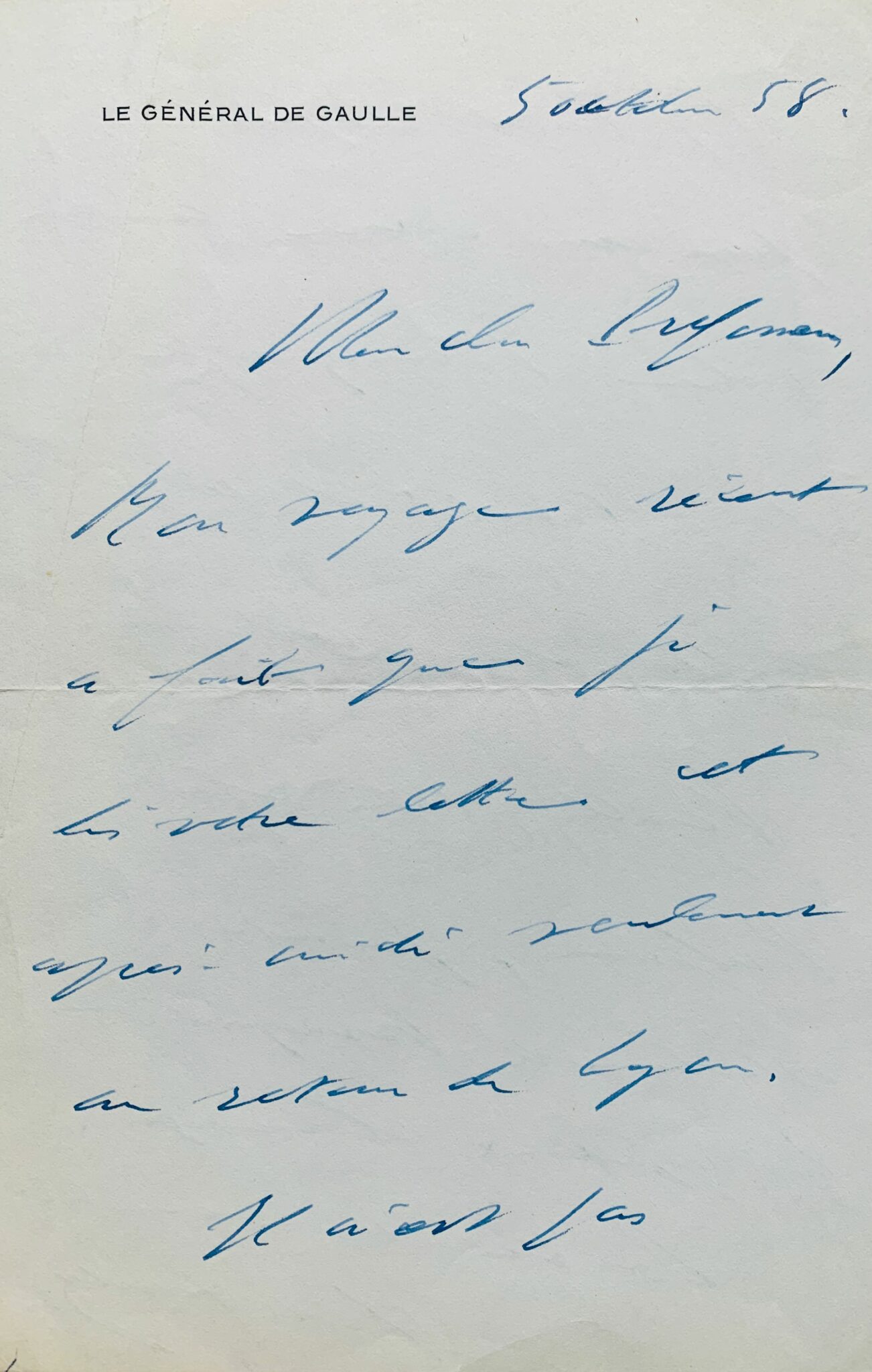 De Gaulle 2-2 - 1 (1)