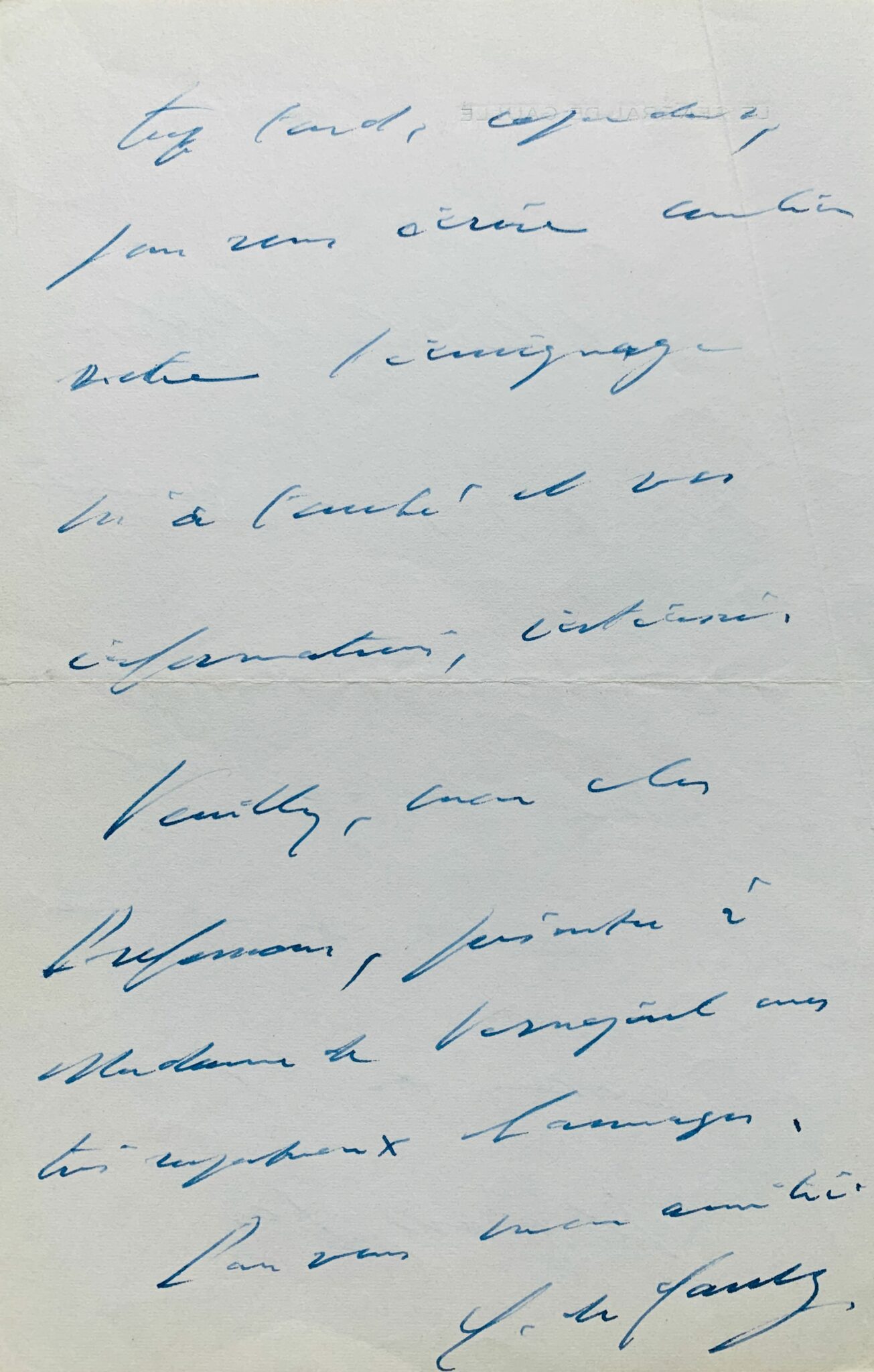 De Gaulle 2-3 - 1 (1)
