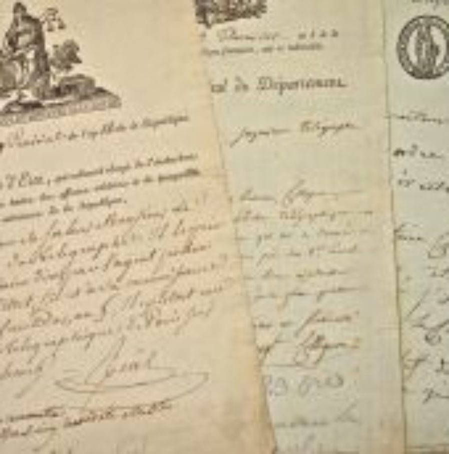 inventeur du stéthoscope 7 lettres