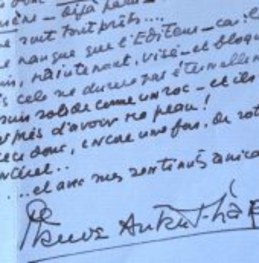 4 images 1 mot 6 lettres politique