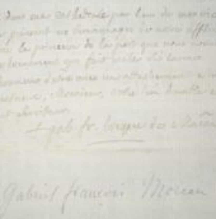 4 lettres fleuve de la mort