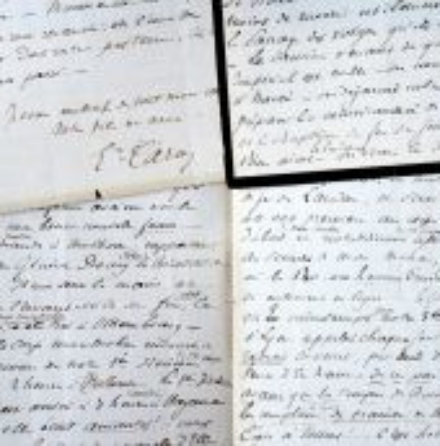 catastrophique en 10 lettres