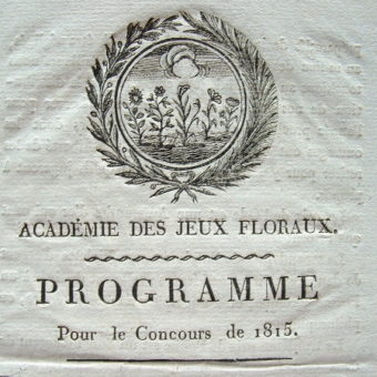 1813.jpg