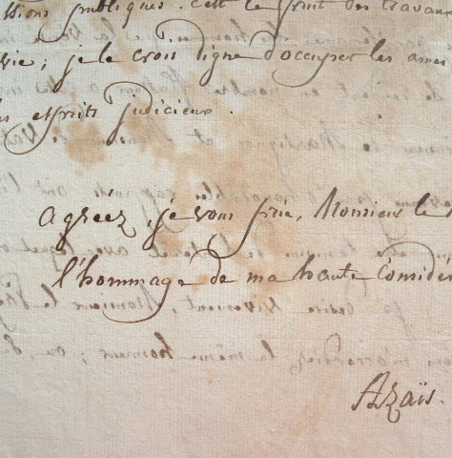 Essence De La Reunion En 5 Lettres