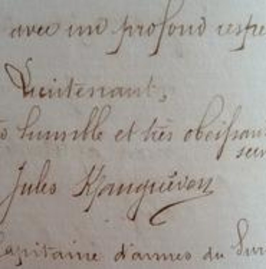 cargaison en 4 lettres