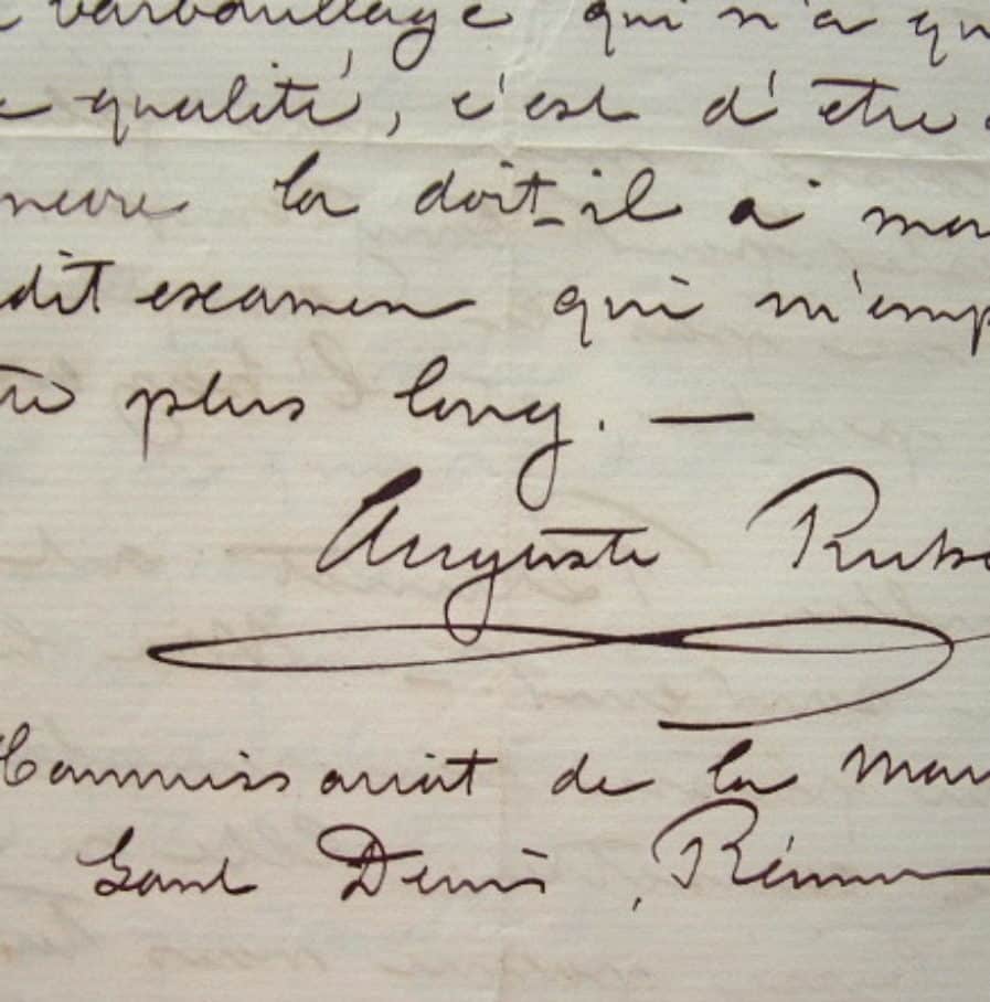 Essence De La Reunion En 5 Lettres