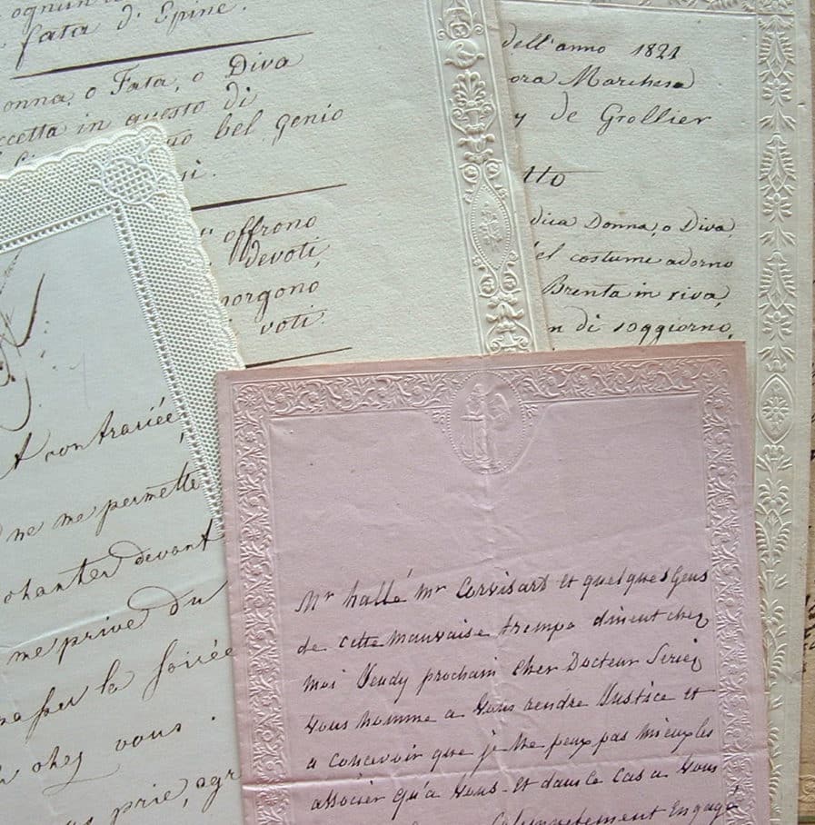 vieux jours 4 lettres
