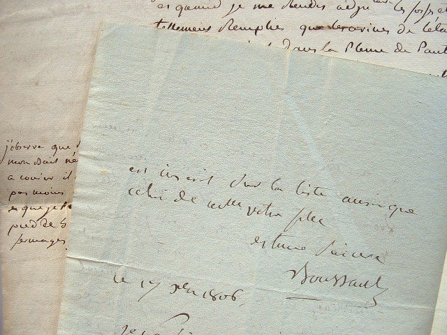 Boursault fait face à l’insalubrité de la voirie de Montfaucon.