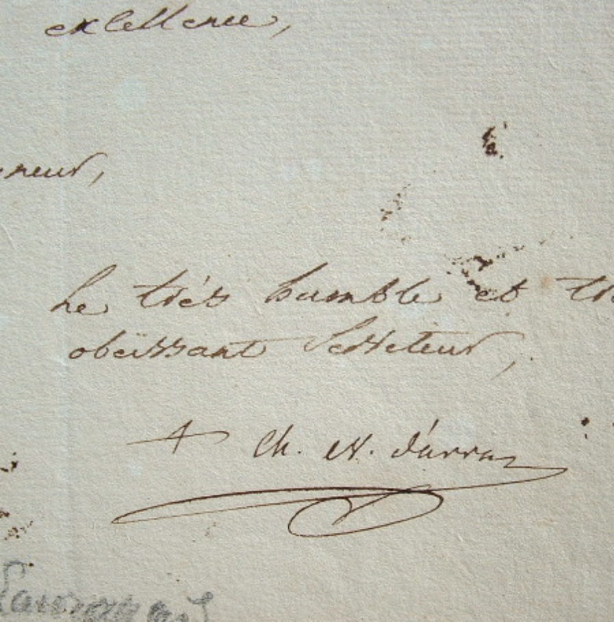 Le séminaire d’Arras accueille des détenus.