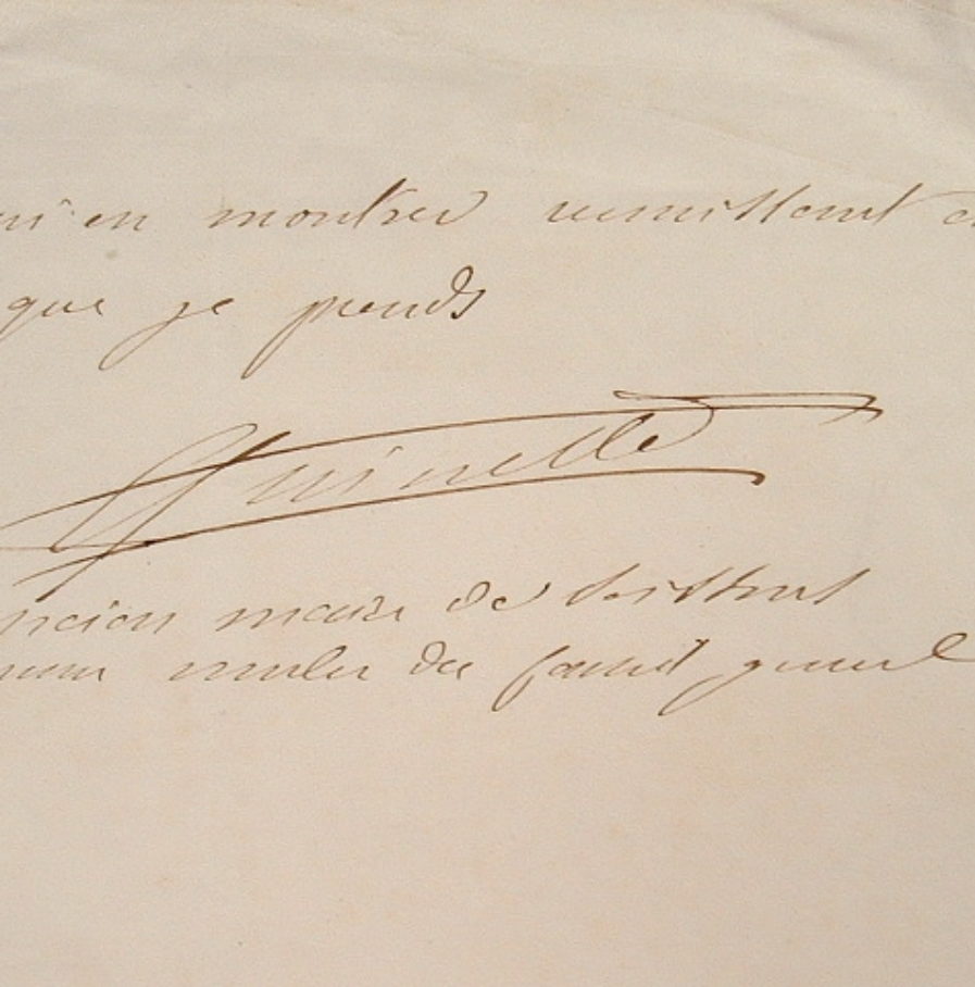 Quinette retire sa candidature du canton de Soissons.