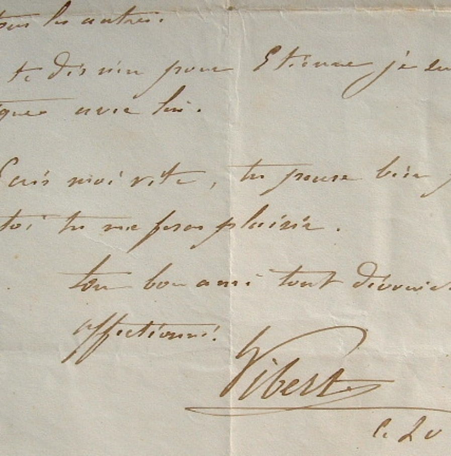 La peinture n’amuse plus Jehan Georges Vibert.