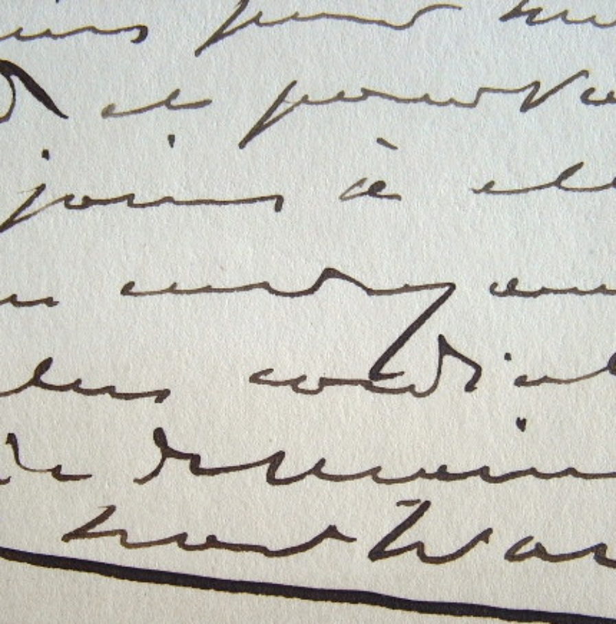 Théobald Chartran expose à Londres