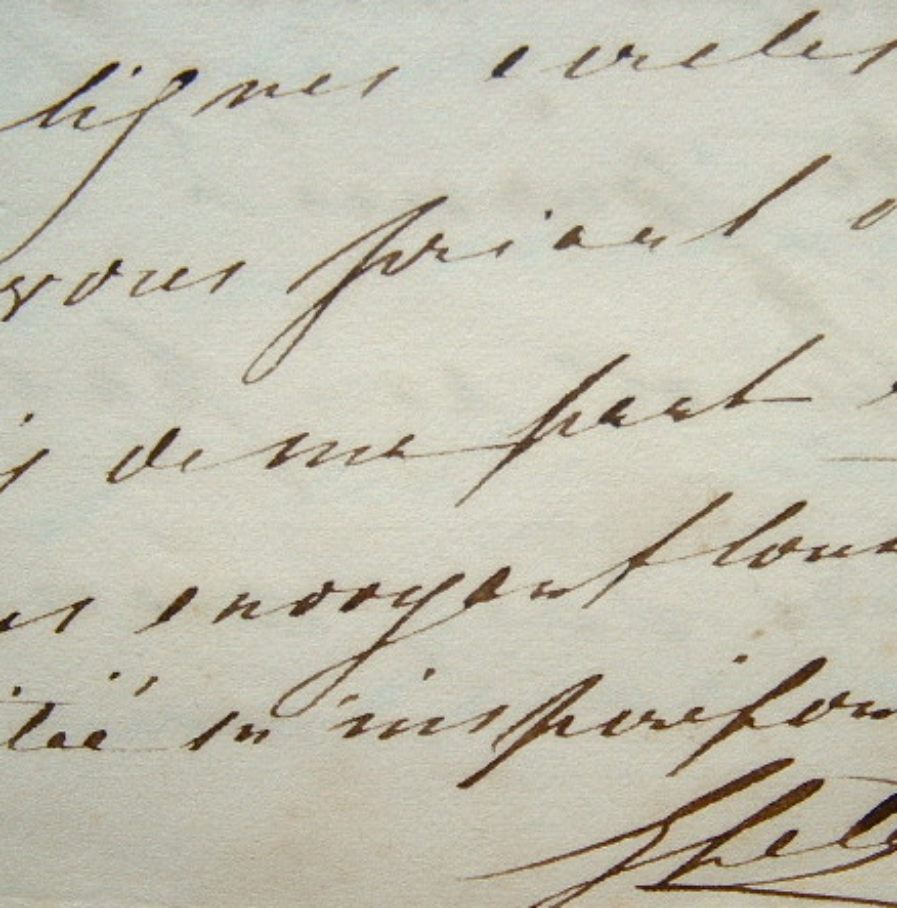 La Grande duchesse Elena Pavlovna voyage en Sibérie.