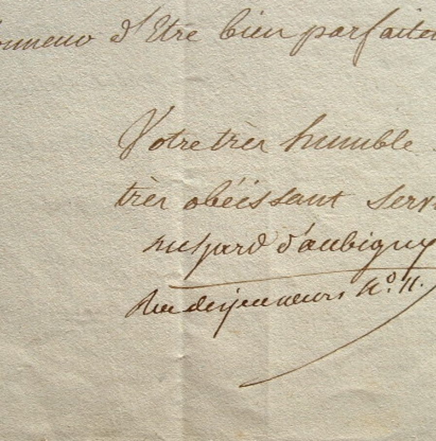 Le cuisinier et agronome Richard d’Aubigny s’attaque aux fourneaux.