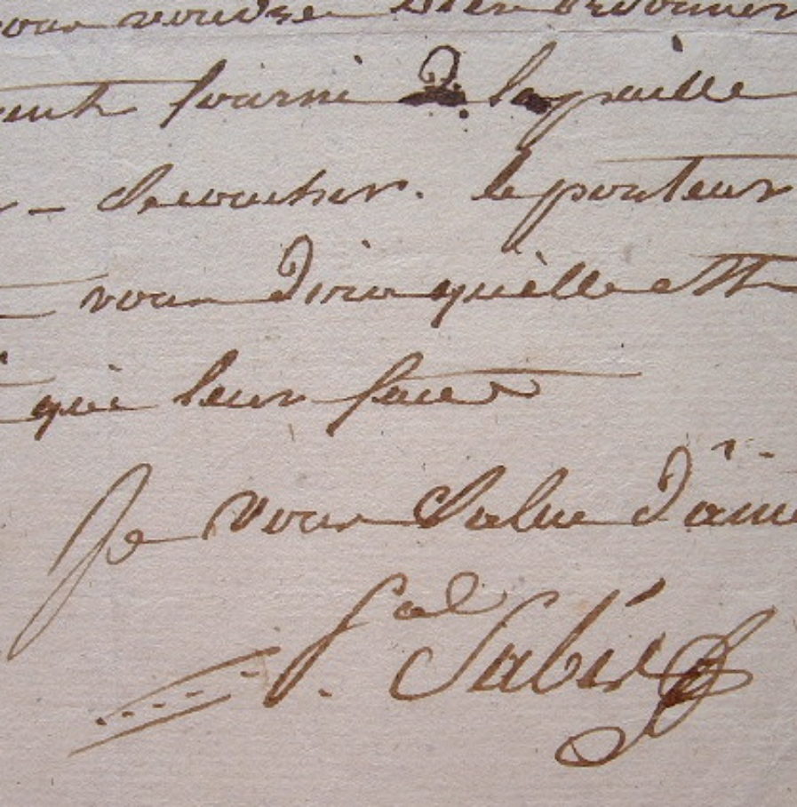 Des prisonniers prussiens arrivent à Glogau en Pologne.