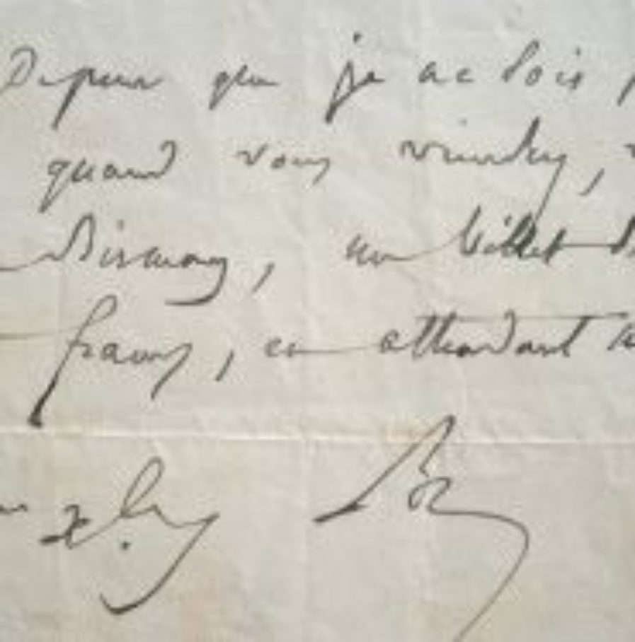 Blanqui fait ce qu’il peut