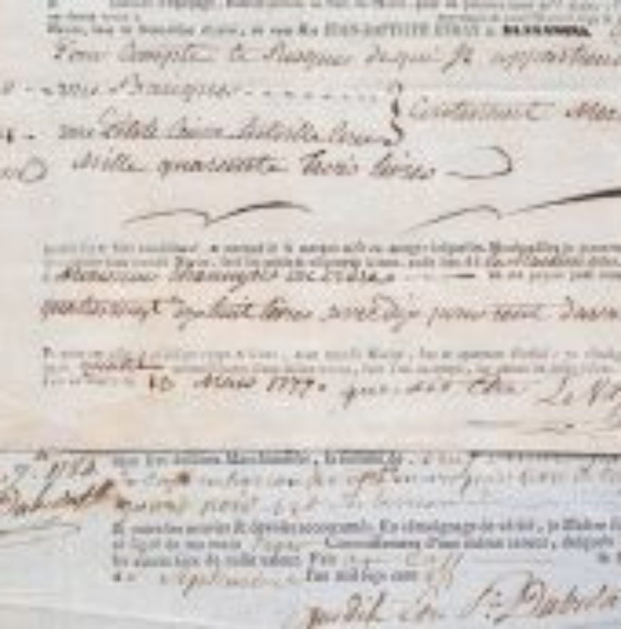 cargaison en 4 lettres