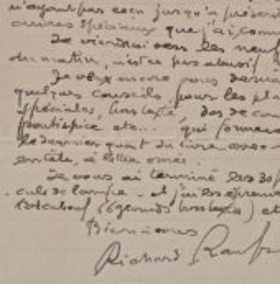 peintre suisse en 4 lettres