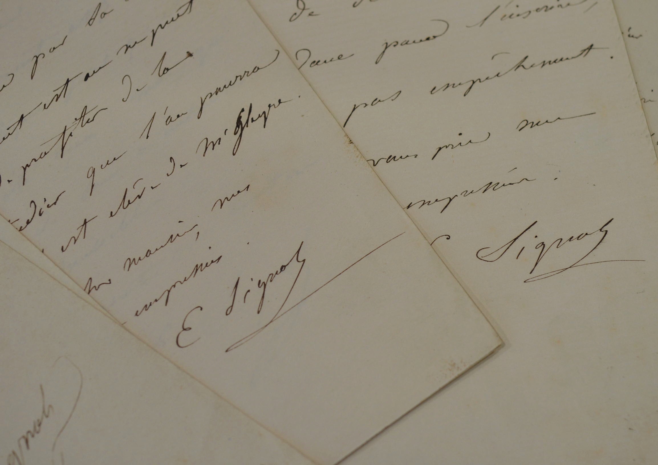 4 images 1 mot peinture 7 lettres