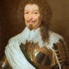 Charles Ier Guise (duc de)