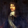 Henri II Lorraine (duc de)