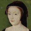 Marie Guise (de)